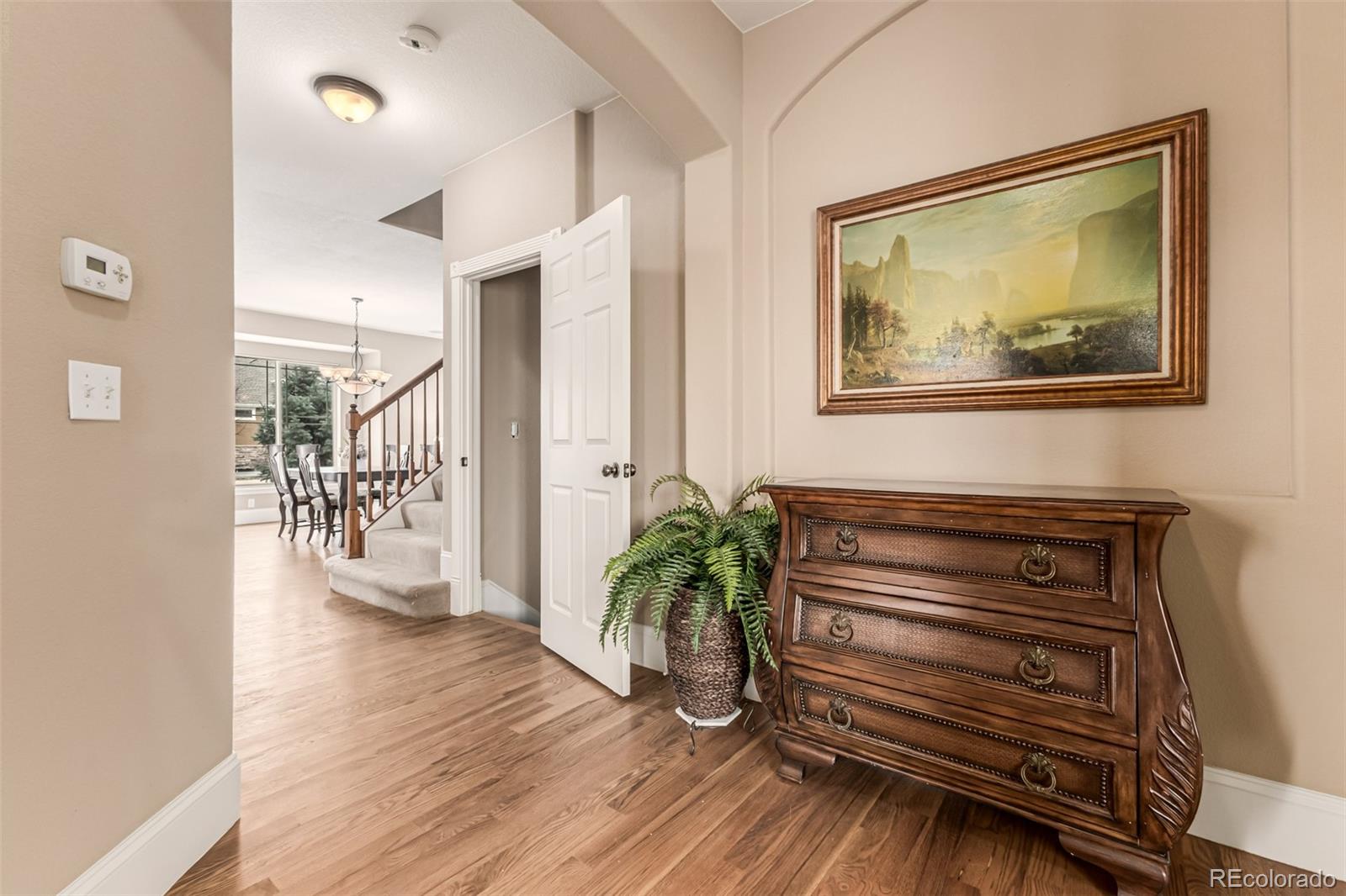 4510 Portofino Drive Longmont CO 80503