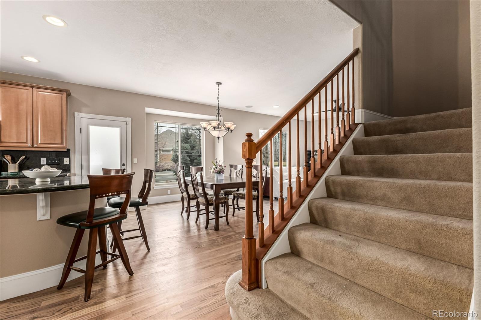 4510 Portofino Drive Longmont CO 80503