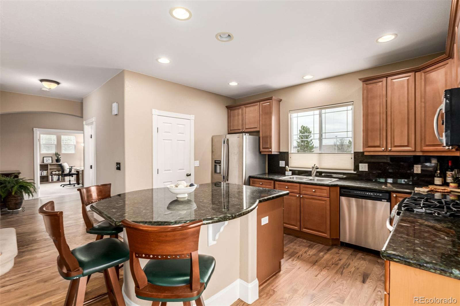 4510 Portofino Drive Longmont CO 80503