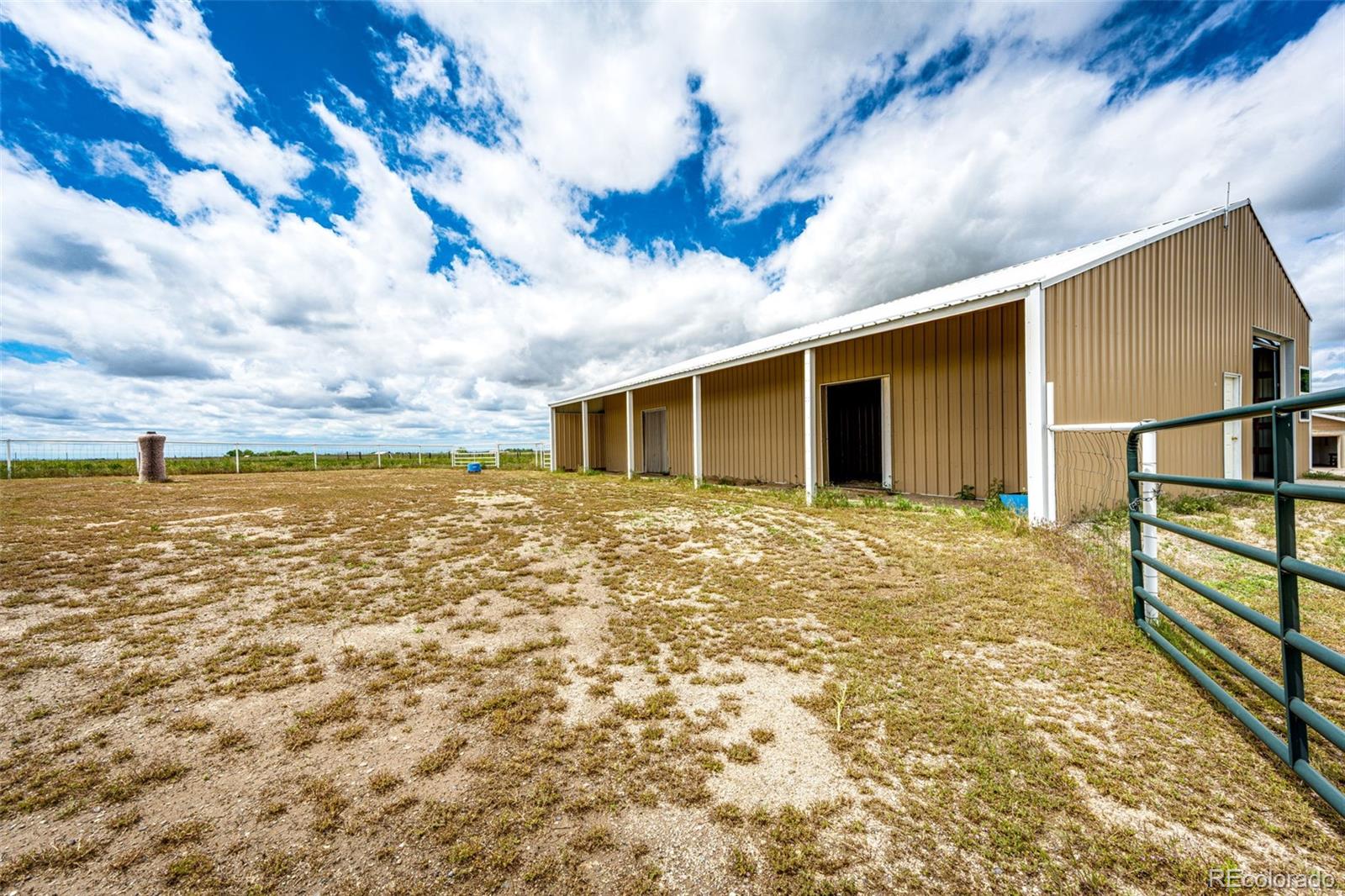 73 N Dutch Valley Road Bennett CO 80102