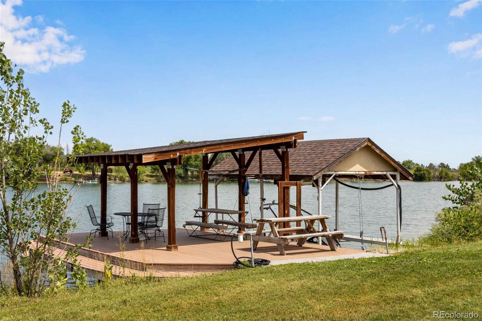 727 E 27th Street Greeley CO 80631