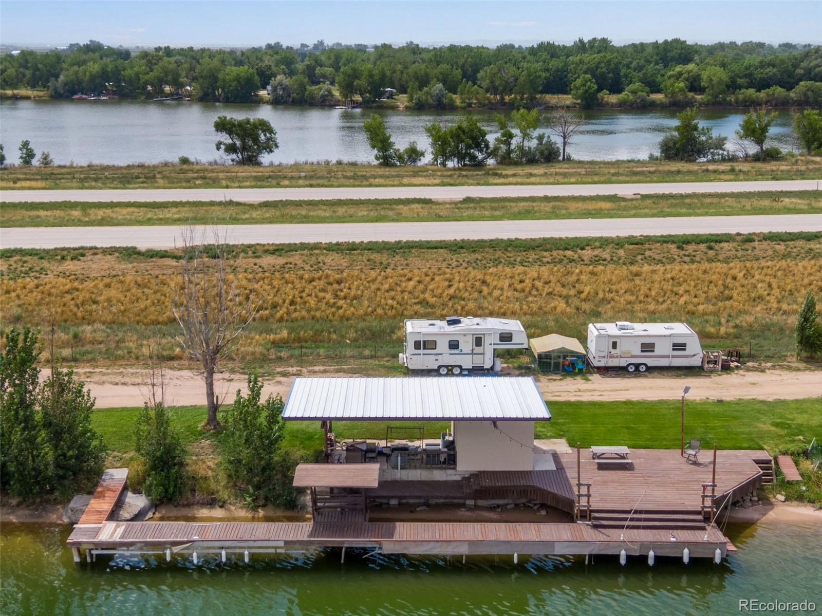 727 E 27th Street Greeley CO 80631