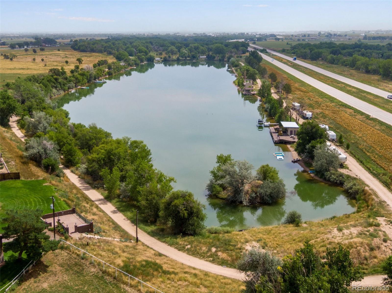 727 E 27th Street Greeley CO 80631