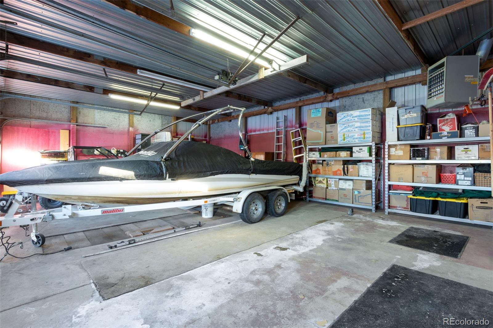 727 E 27th Street Greeley CO 80631