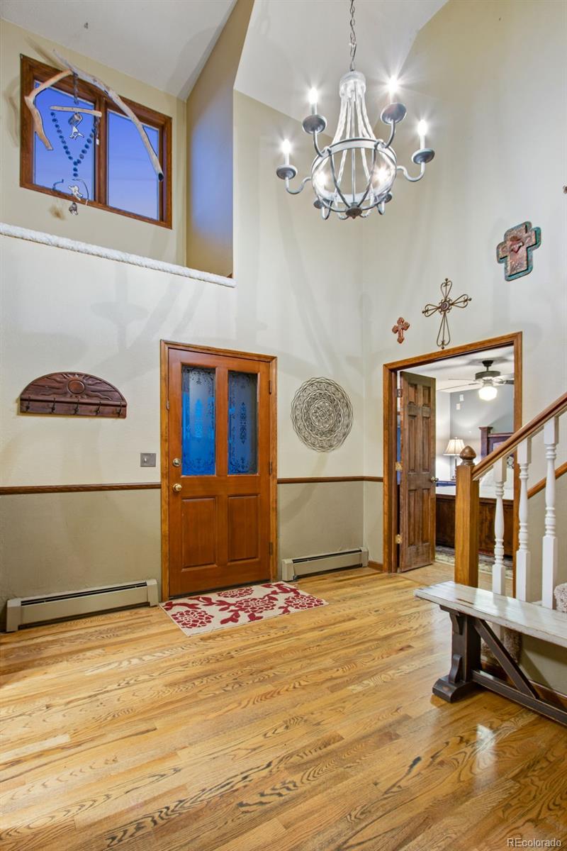 727 E 27th Street Greeley CO 80631
