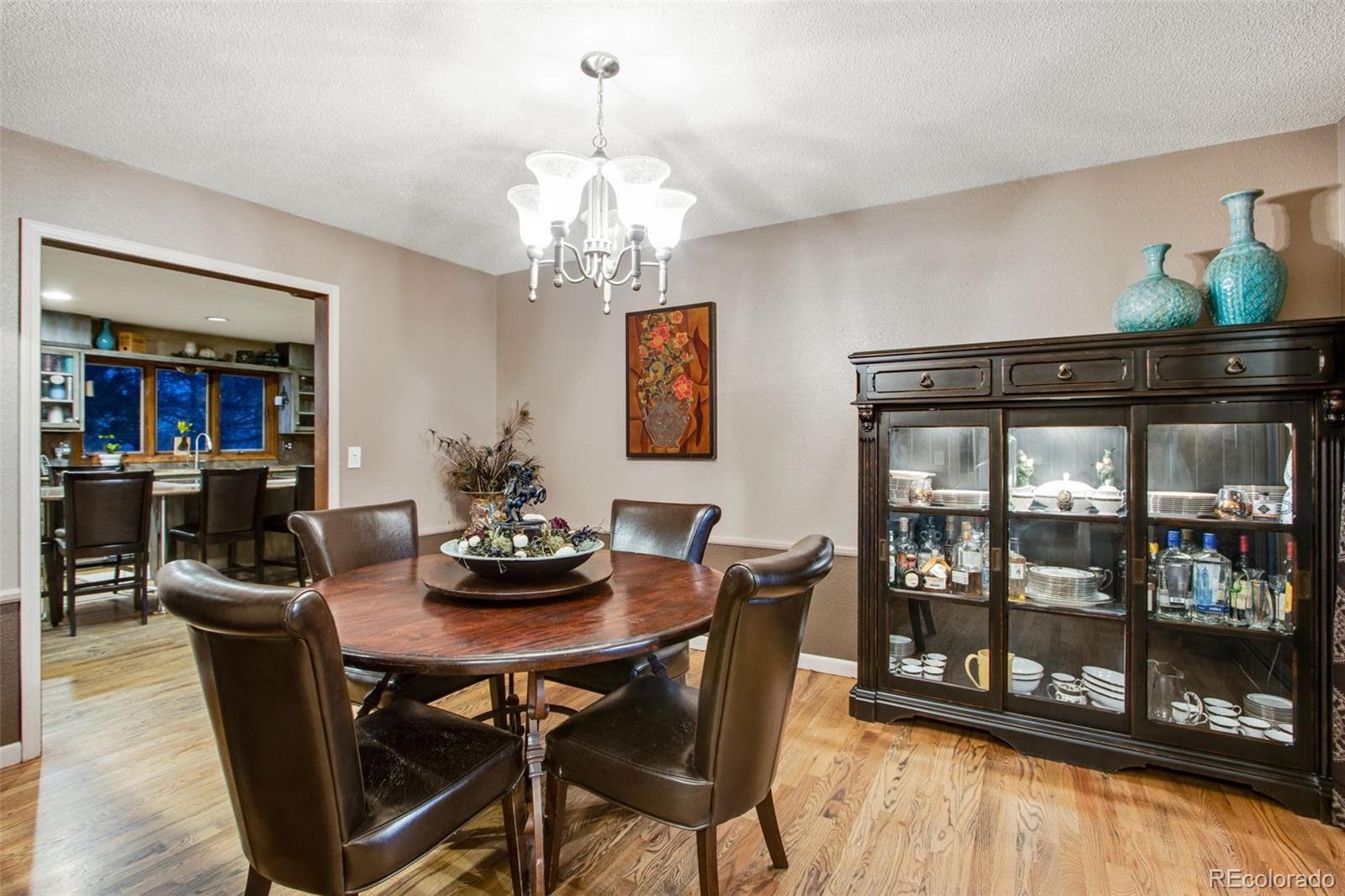 727 E 27th Street Greeley CO 80631