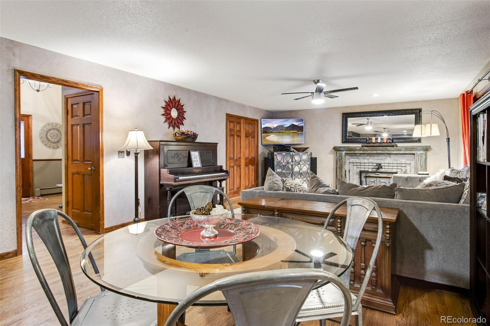 727 E 27th Street Greeley CO 80631