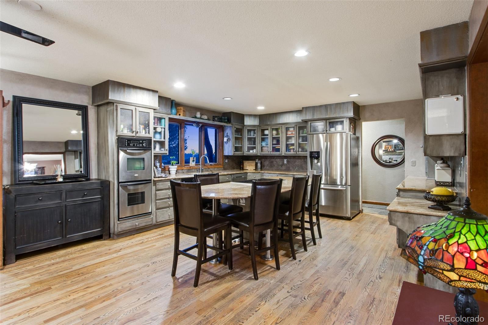 727 E 27th Street Greeley CO 80631
