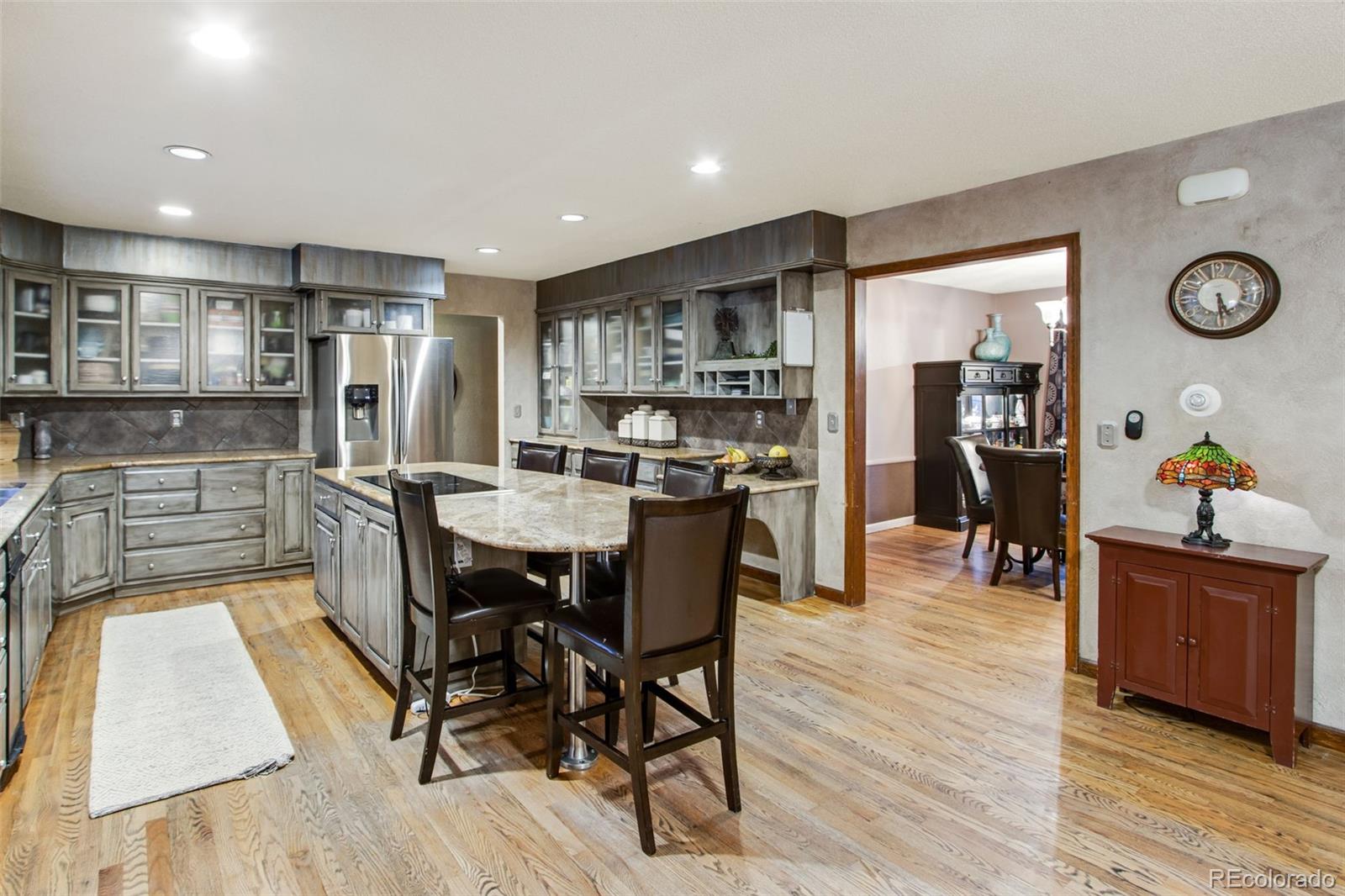 727 E 27th Street Greeley CO 80631