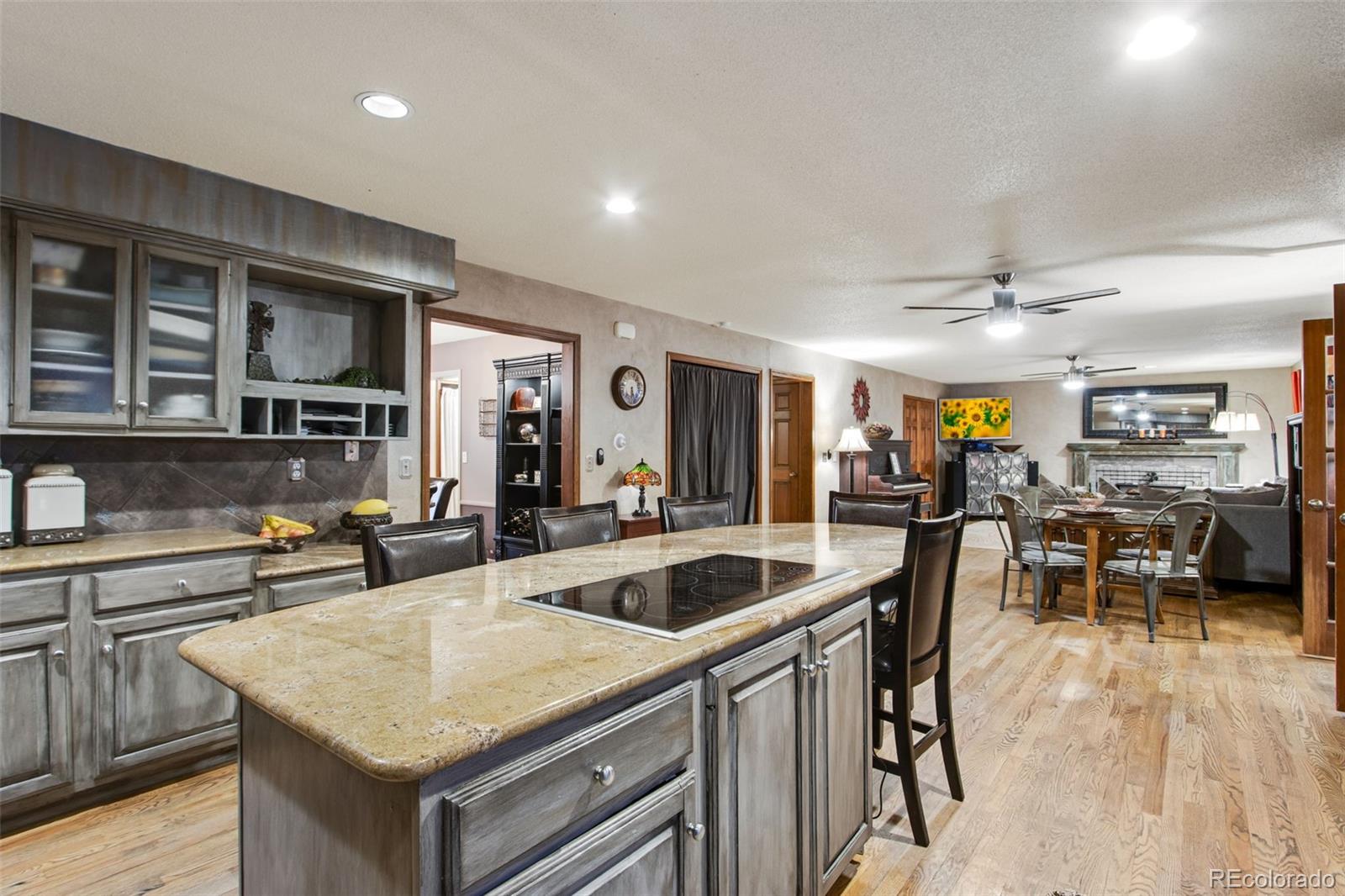 727 E 27th Street Greeley CO 80631
