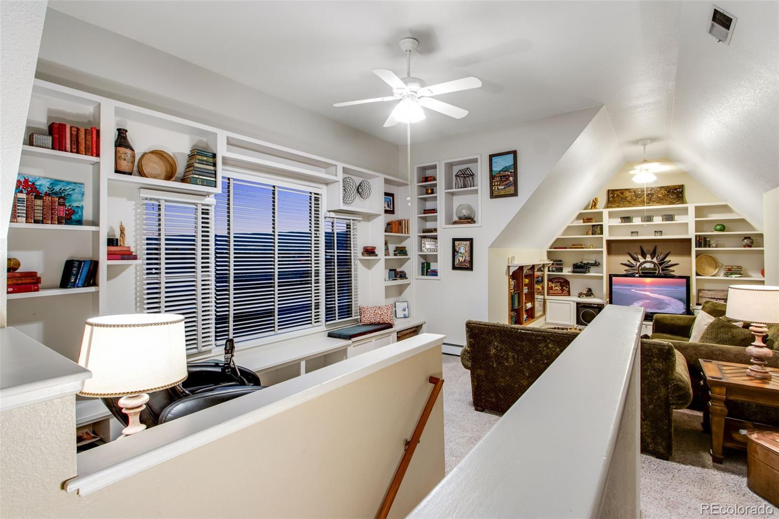 727 E 27th Street Greeley CO 80631