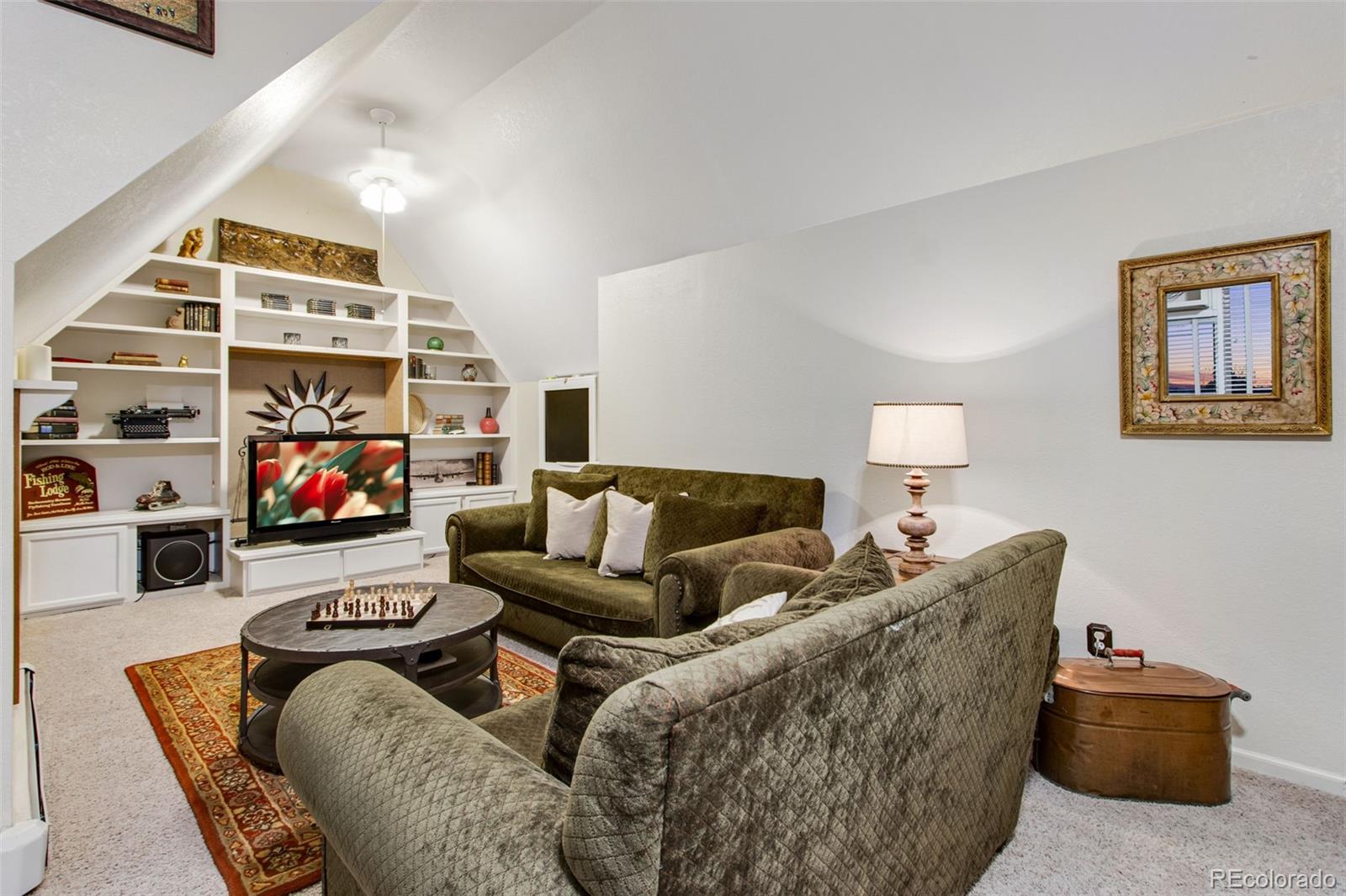 727 E 27th Street Greeley CO 80631