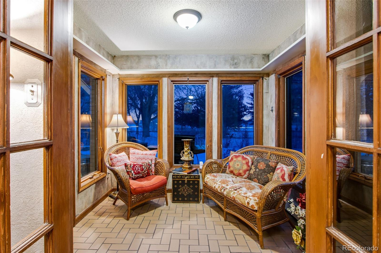 727 E 27th Street Greeley CO 80631