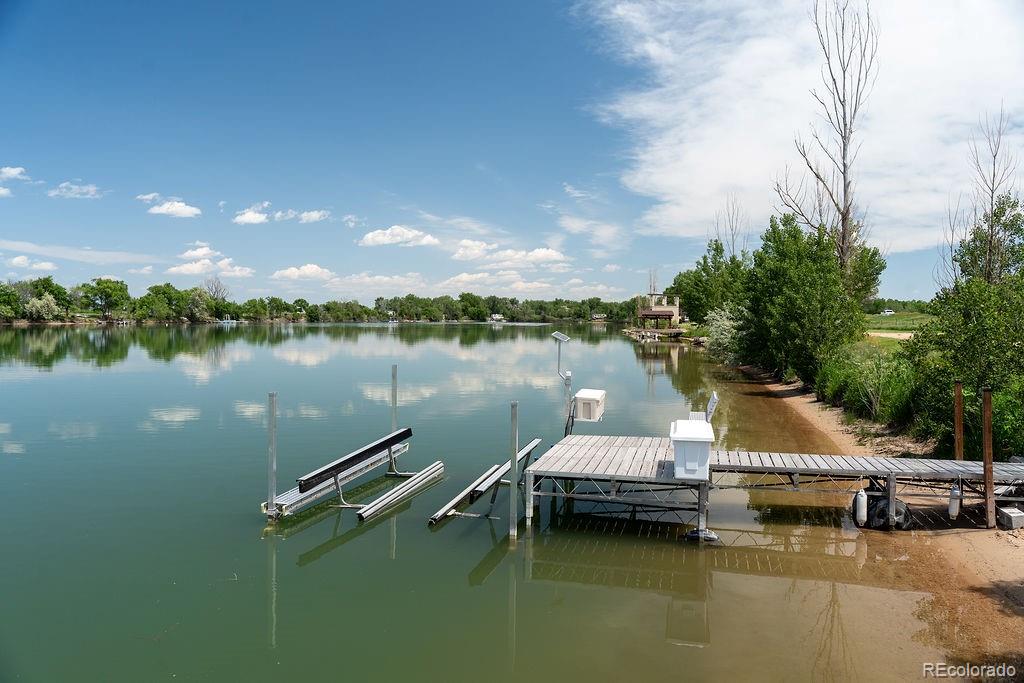 727 E 27th Street Greeley CO 80631