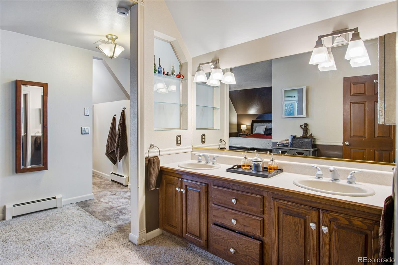 727 E 27th Street Greeley CO 80631