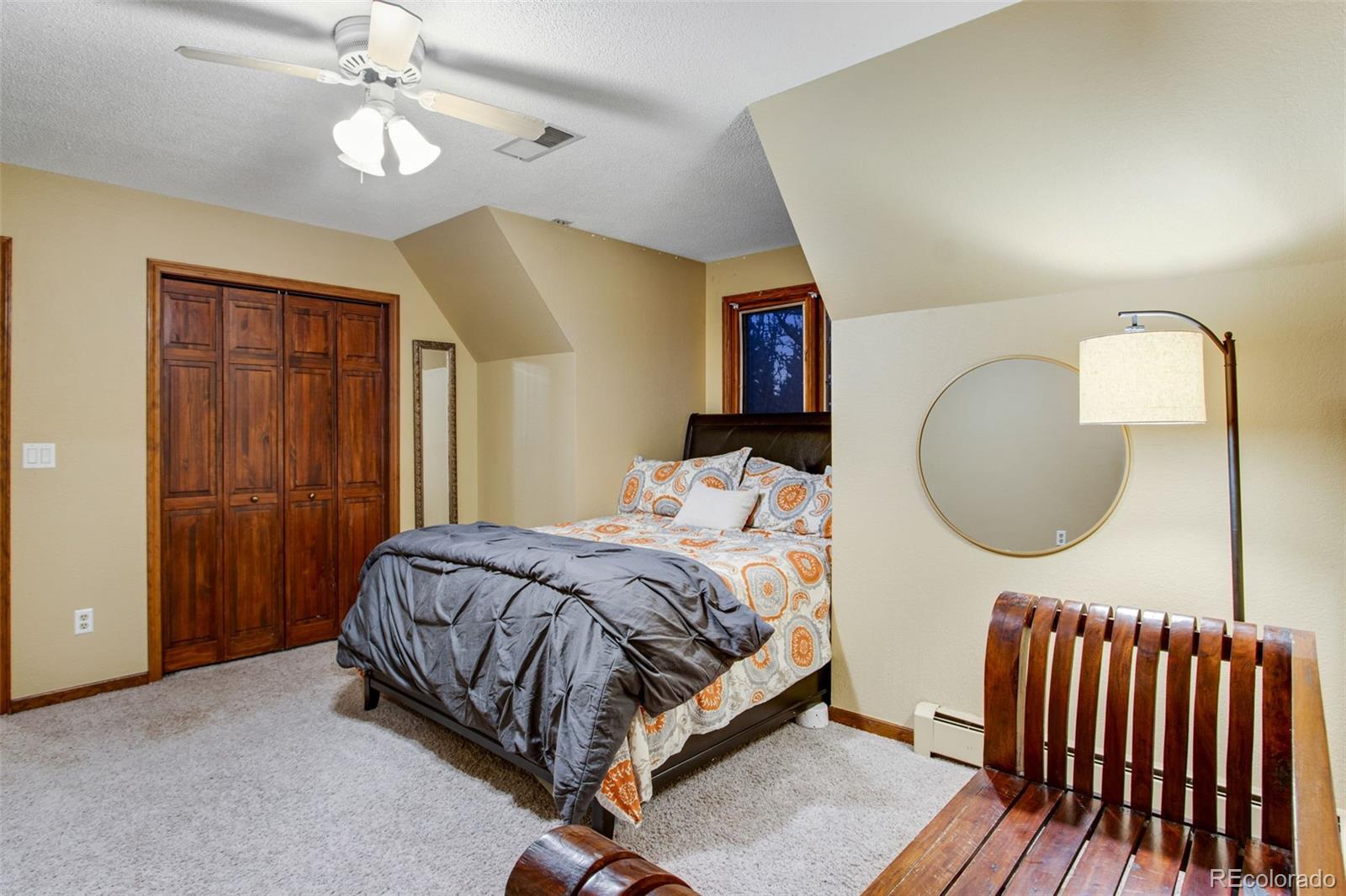727 E 27th Street Greeley CO 80631