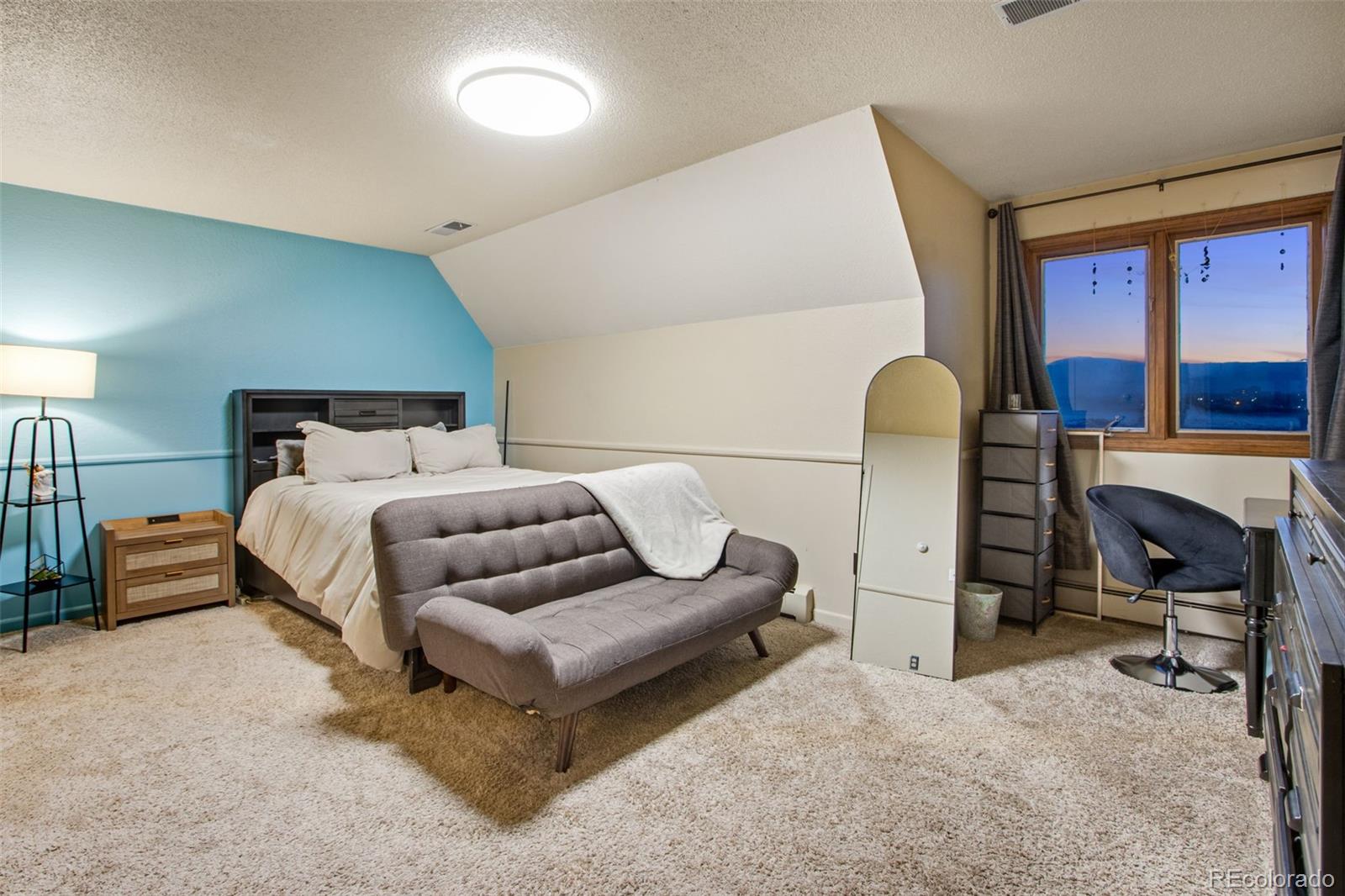 727 E 27th Street Greeley CO 80631