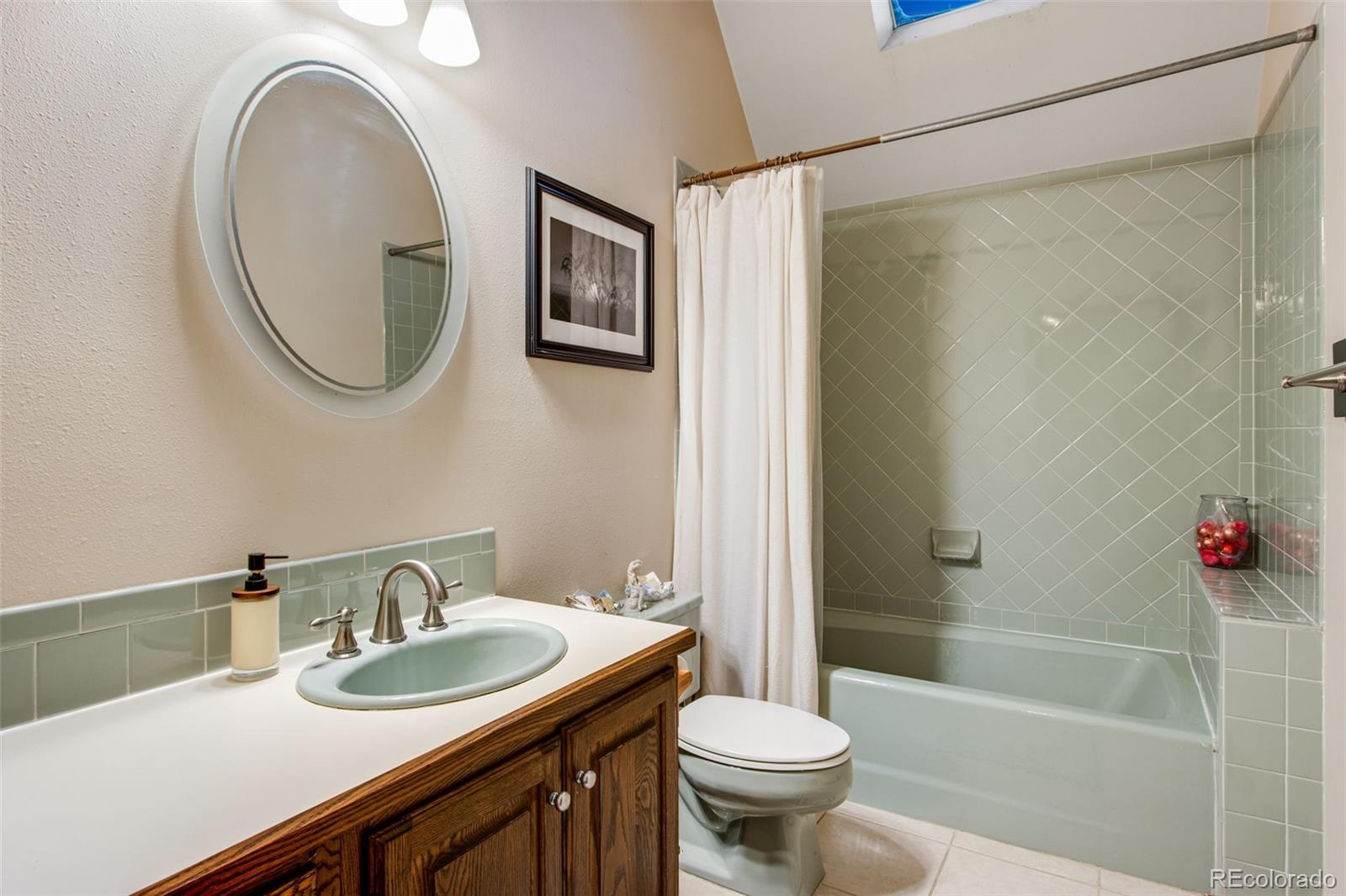 727 E 27th Street Greeley CO 80631