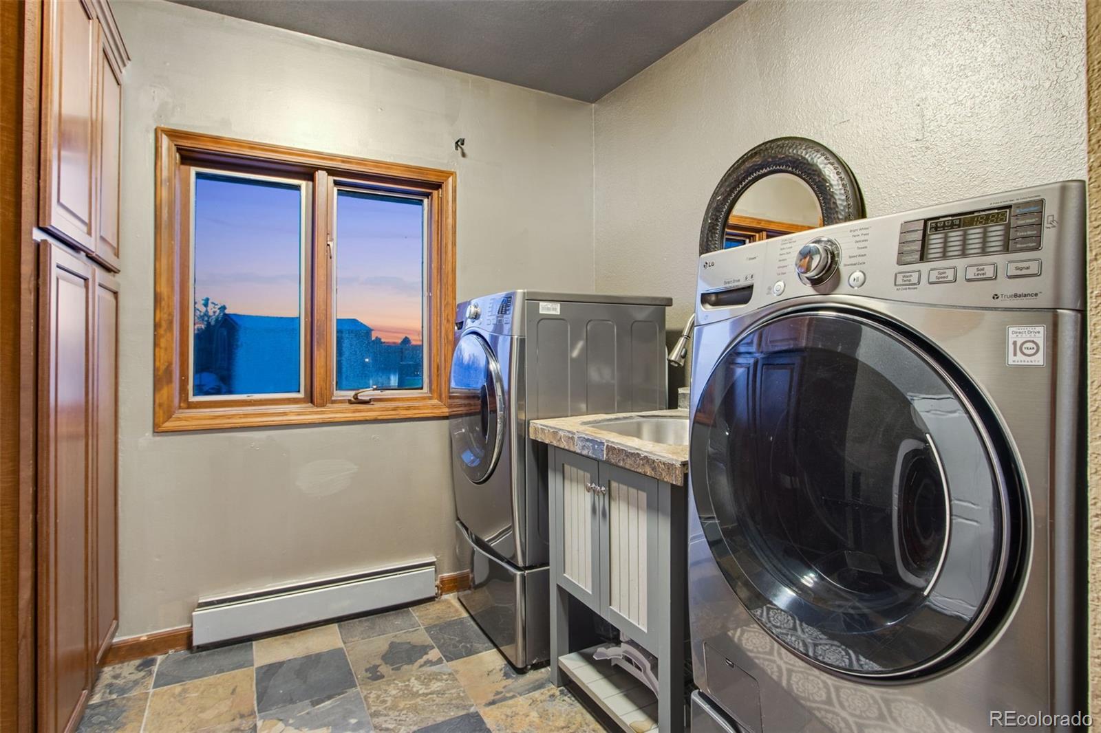 727 E 27th Street Greeley CO 80631