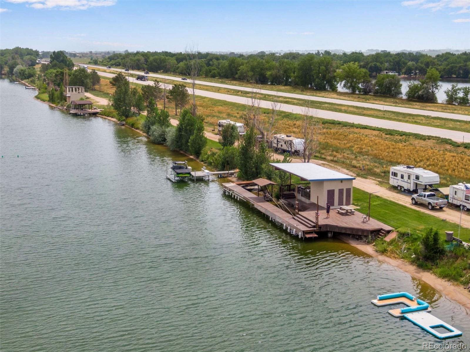727 E 27th Street Greeley CO 80631