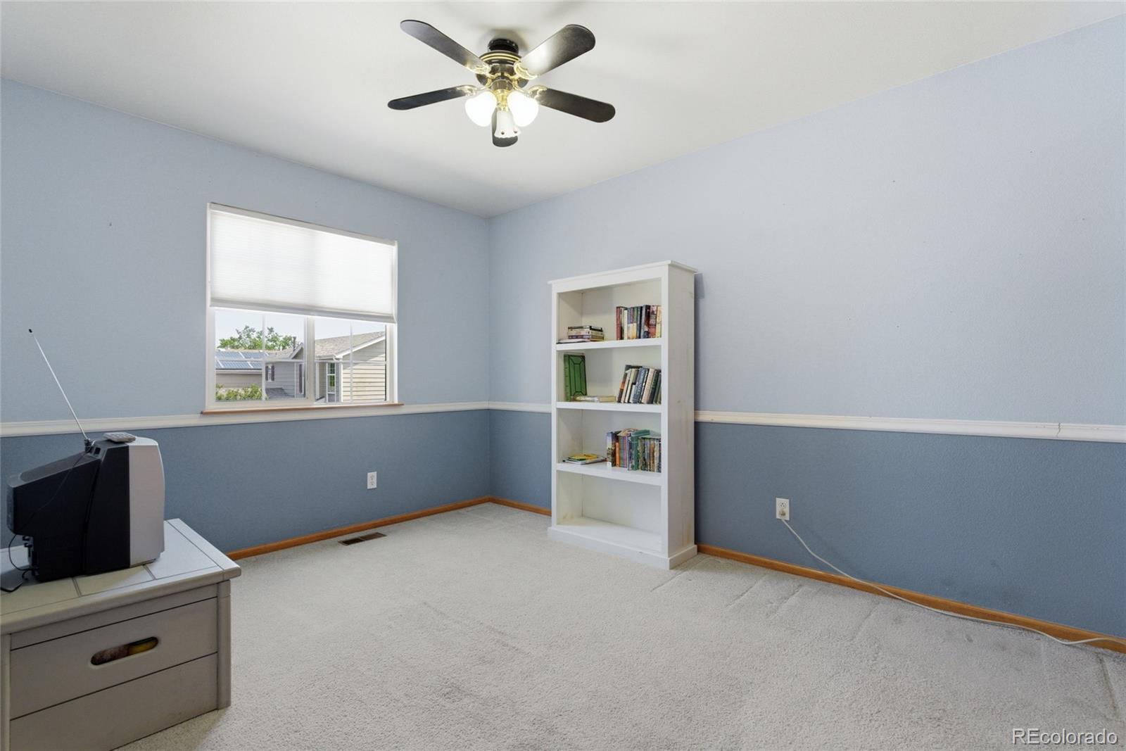8457 Mariposa Street Denver CO 80260