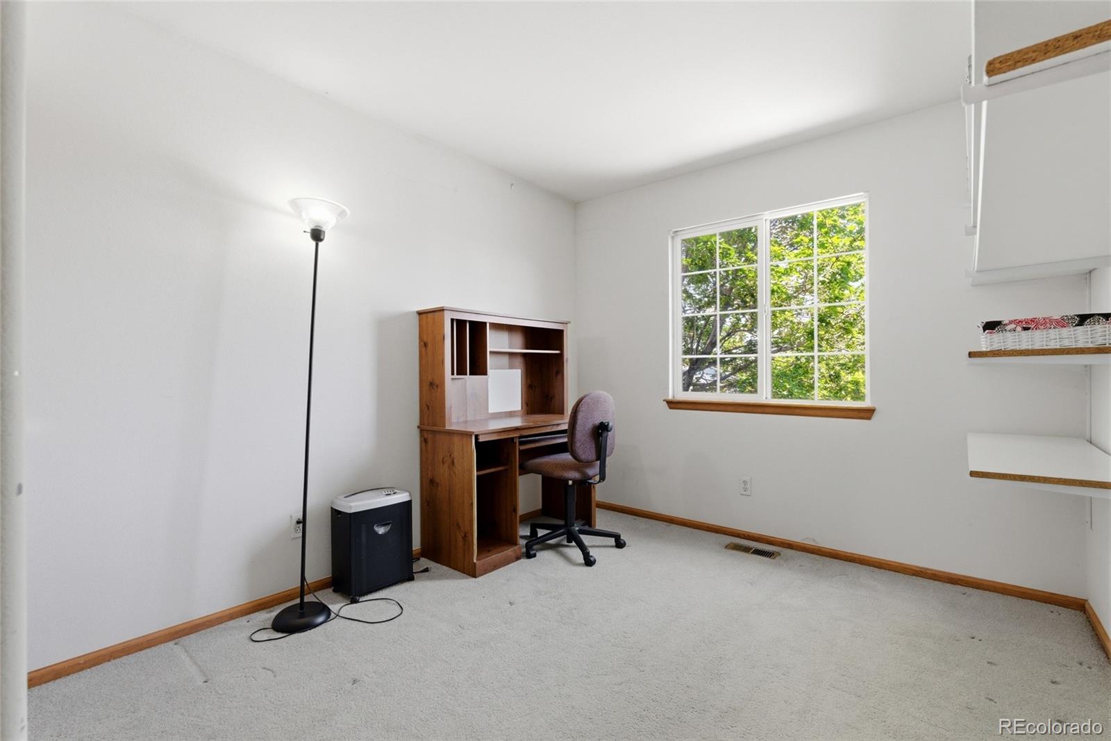 8457 Mariposa Street Denver CO 80260