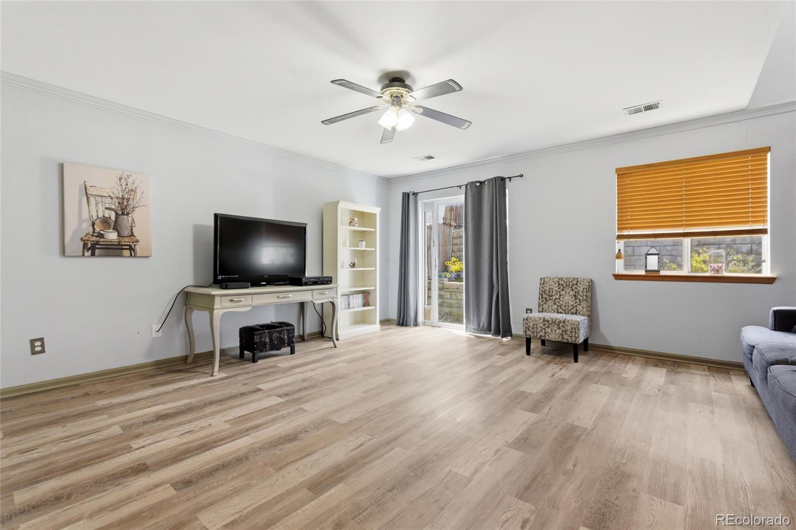 8457 Mariposa Street Denver CO 80260