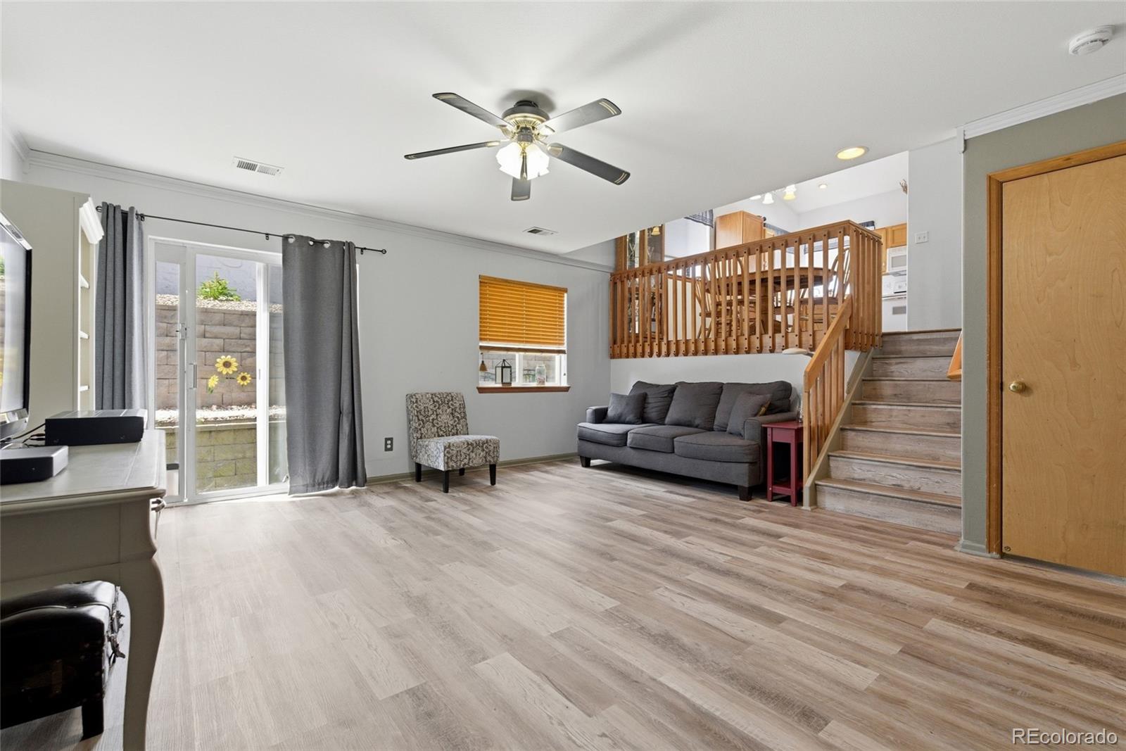 8457 Mariposa Street Denver CO 80260