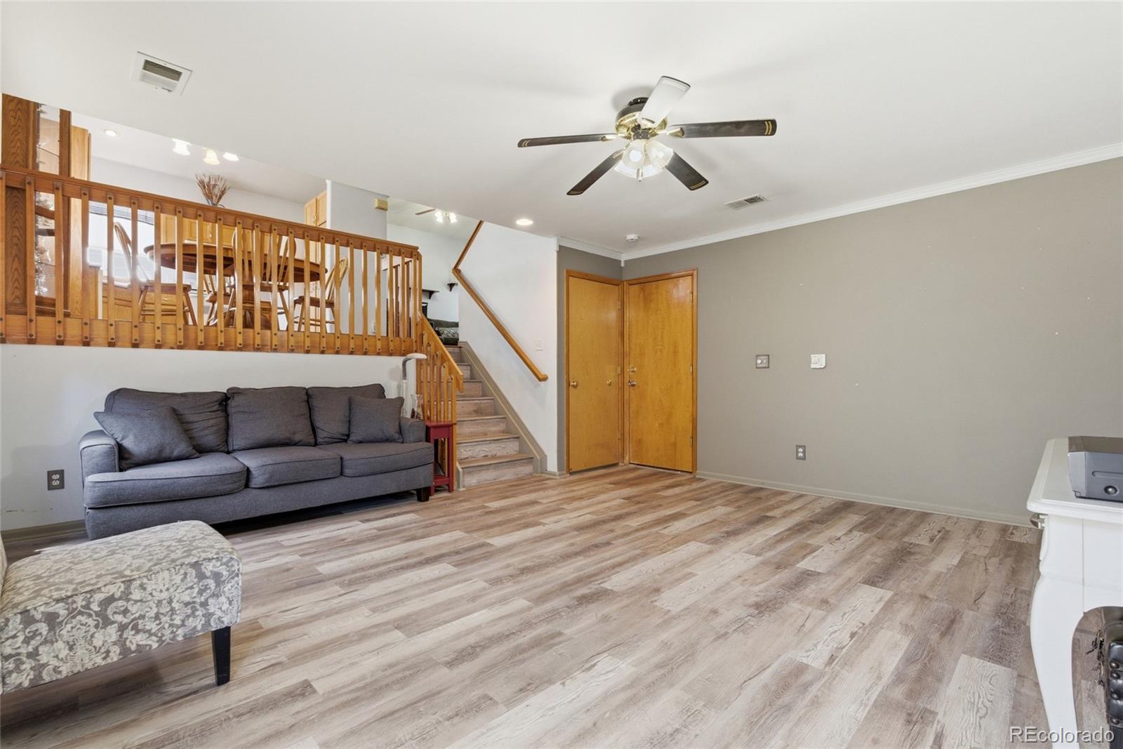 8457 Mariposa Street Denver CO 80260