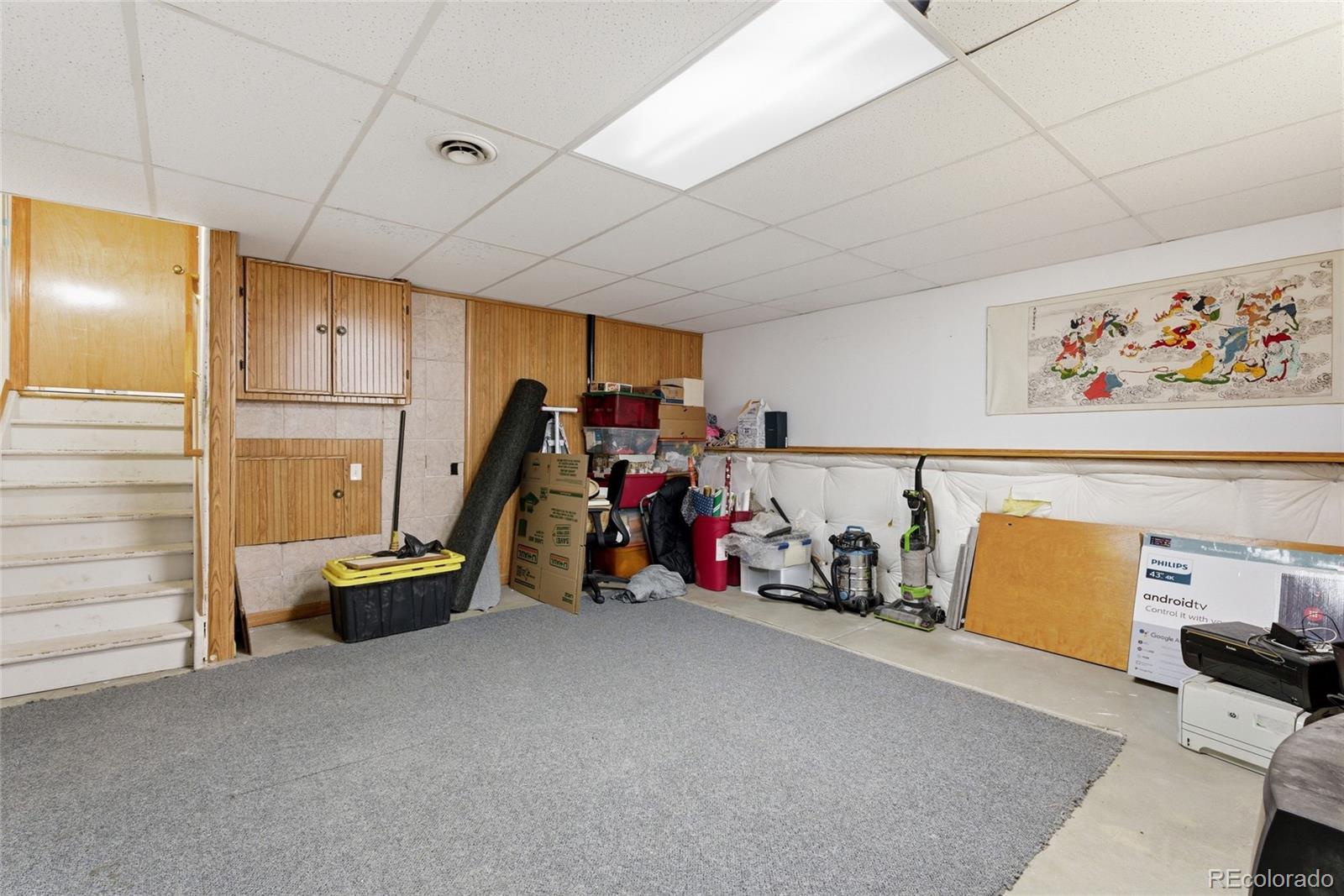 8457 Mariposa Street Denver CO 80260