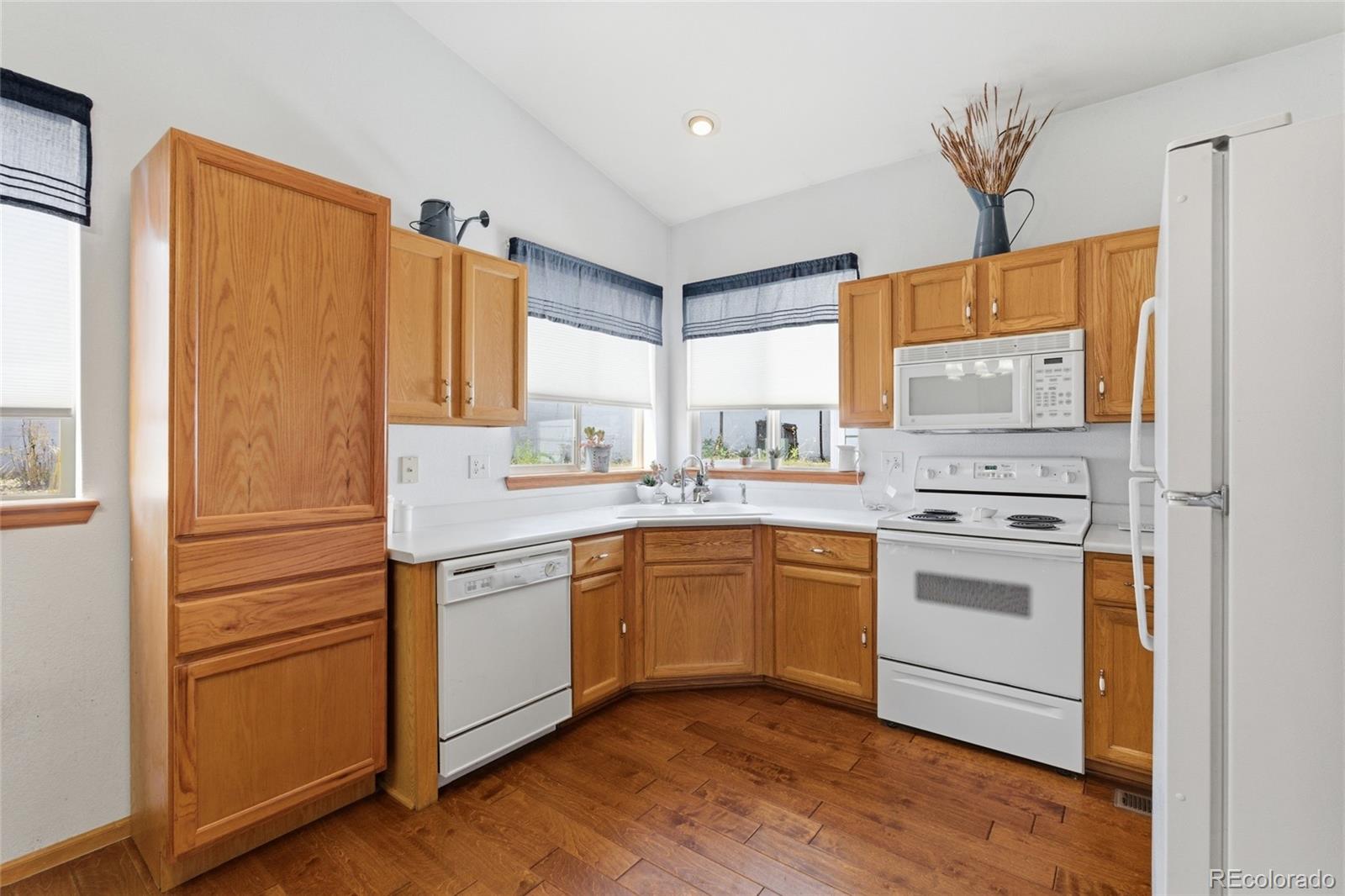 8457 Mariposa Street Denver CO 80260