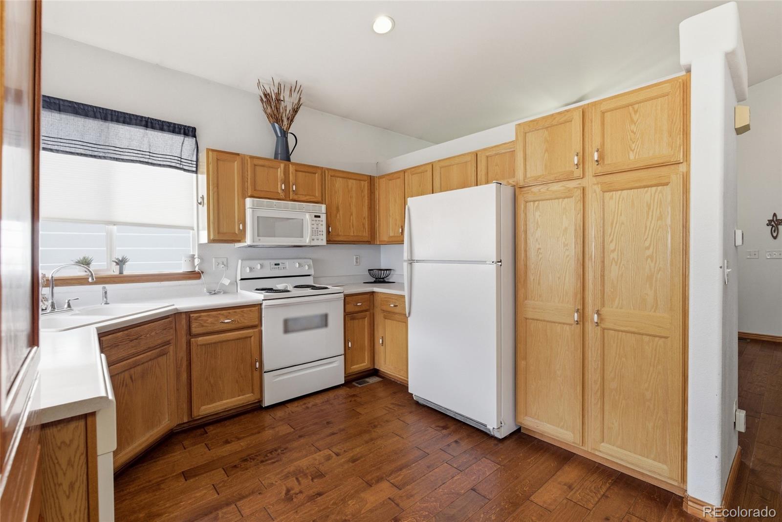 8457 Mariposa Street Denver CO 80260