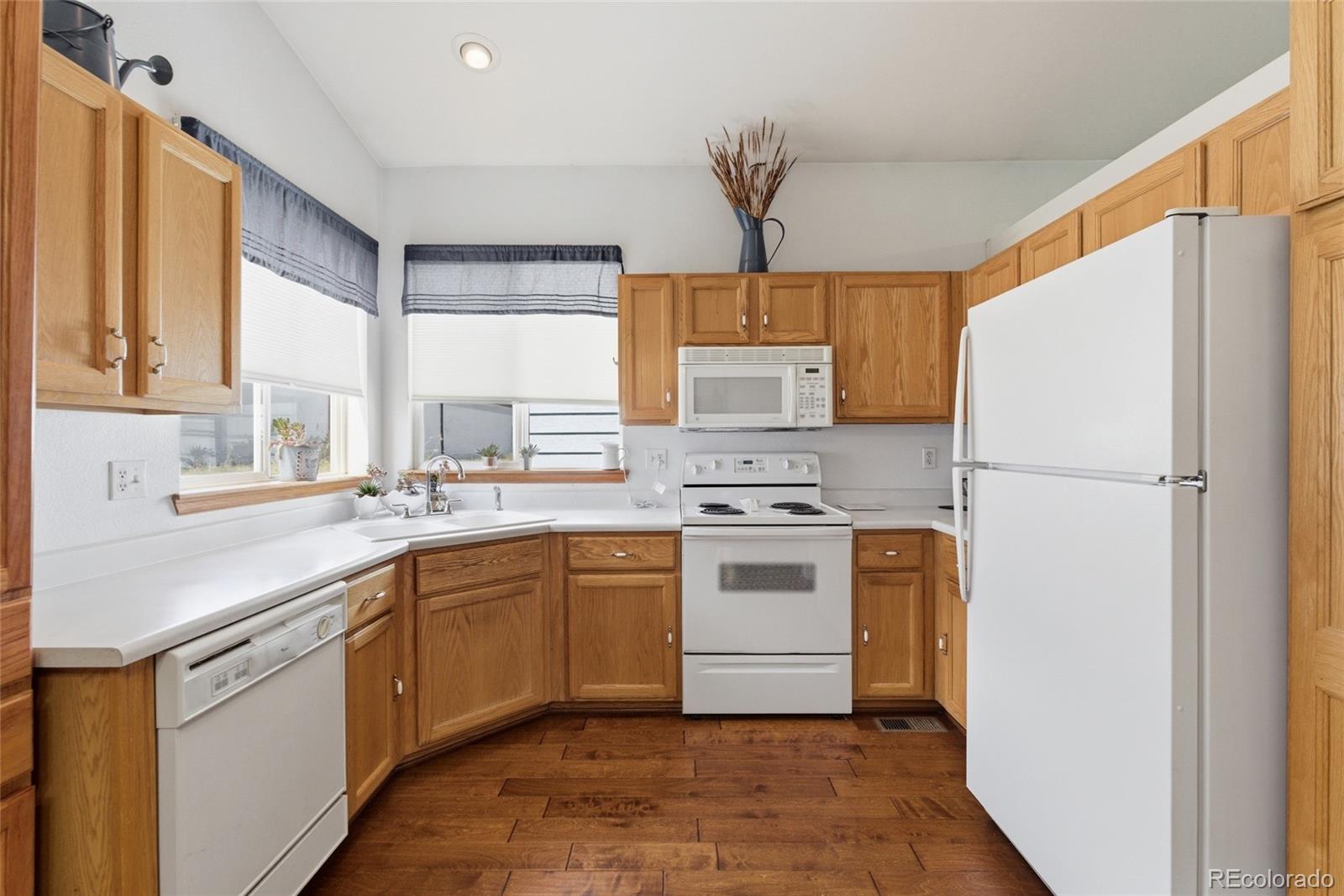 8457 Mariposa Street Denver CO 80260