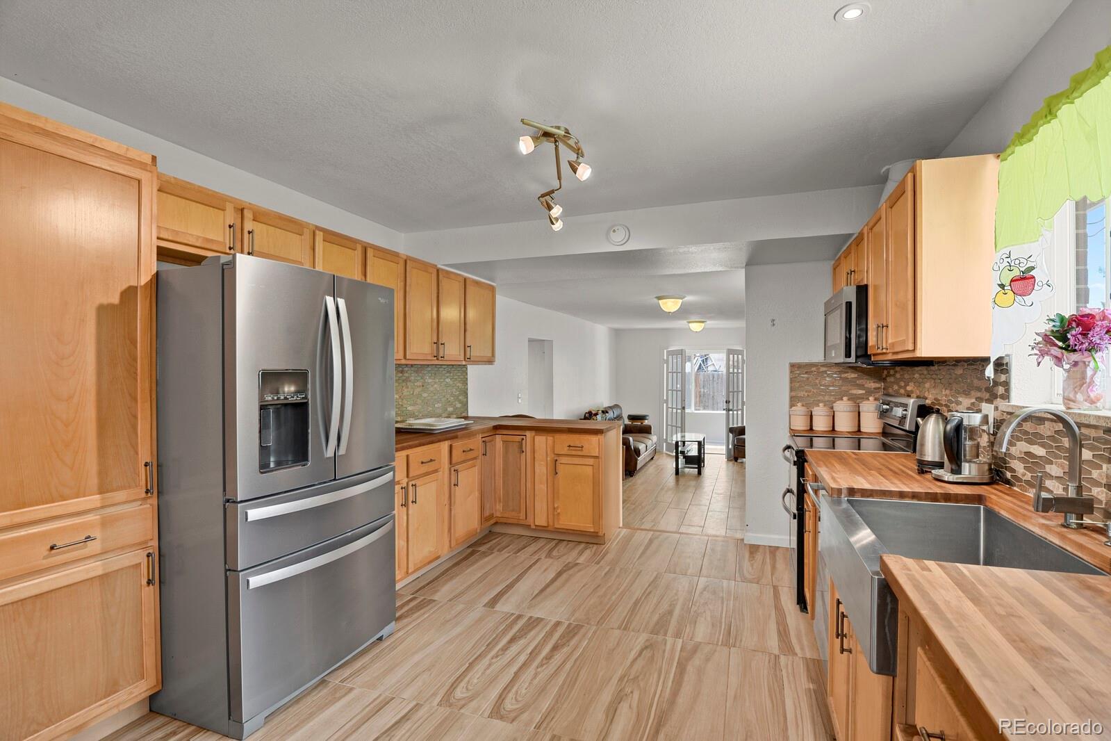 363 Toledo Street Aurora CO 80011
