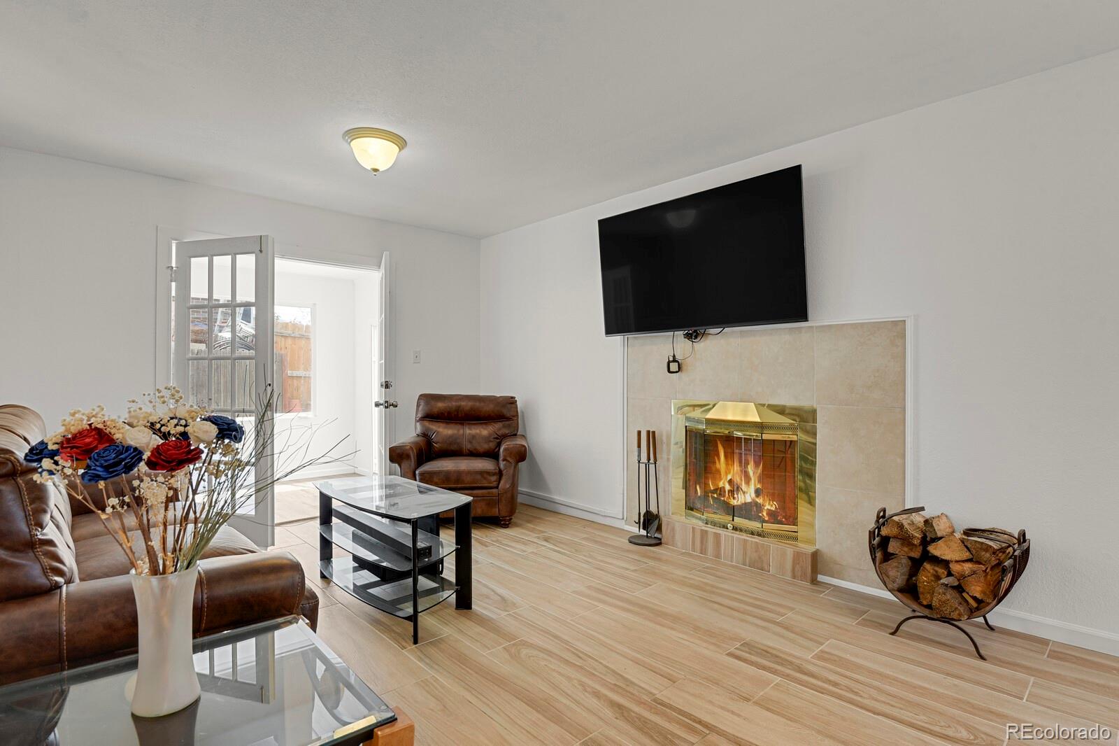 363 Toledo Street Aurora CO 80011