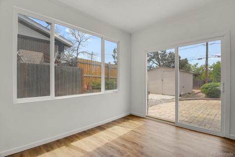 363 Toledo Street Aurora CO 80011