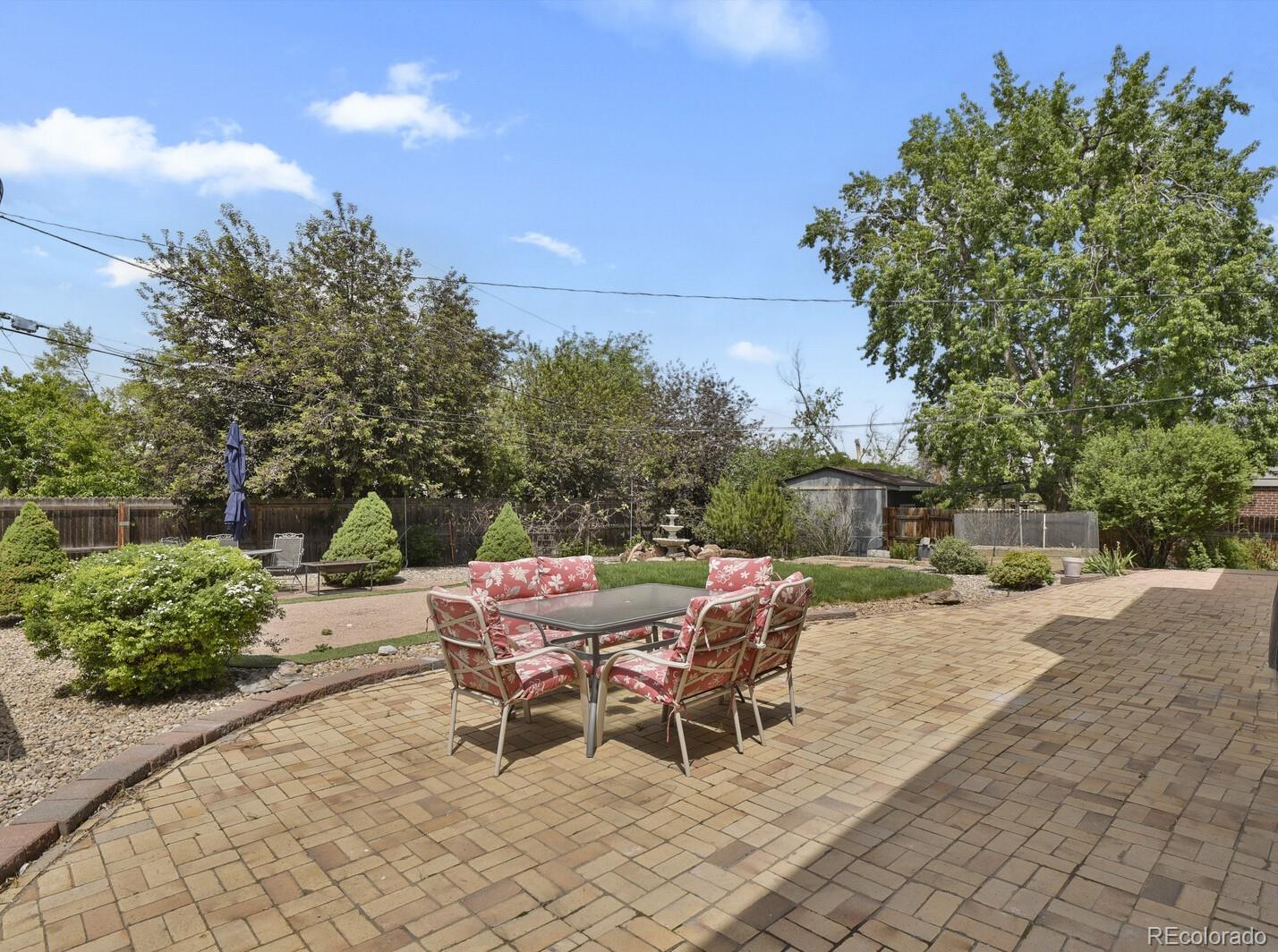 363 Toledo Street Aurora CO 80011