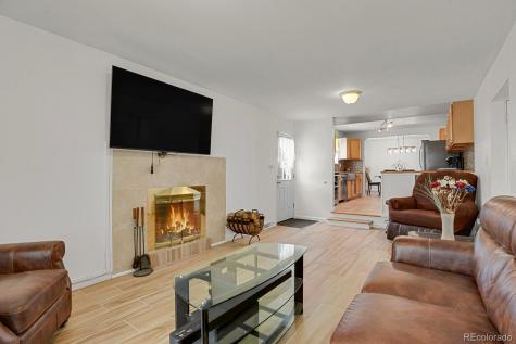 363 Toledo Street Aurora CO 80011