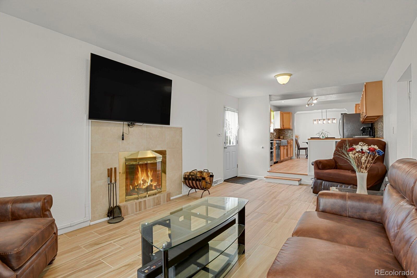 363 Toledo Street Aurora CO 80011