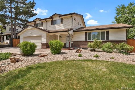 363 Toledo Street Aurora CO 80011