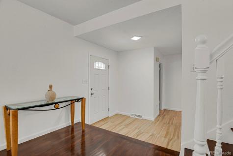 363 Toledo Street Aurora CO 80011