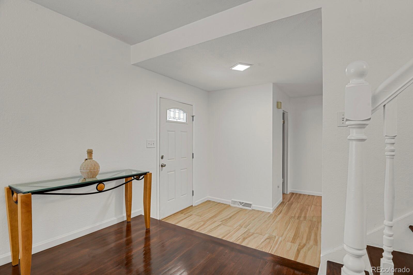 363 Toledo Street Aurora CO 80011