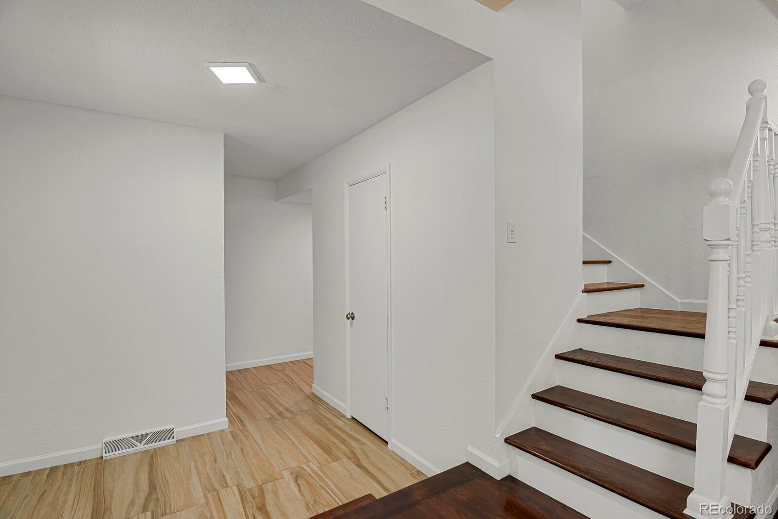 363 Toledo Street Aurora CO 80011