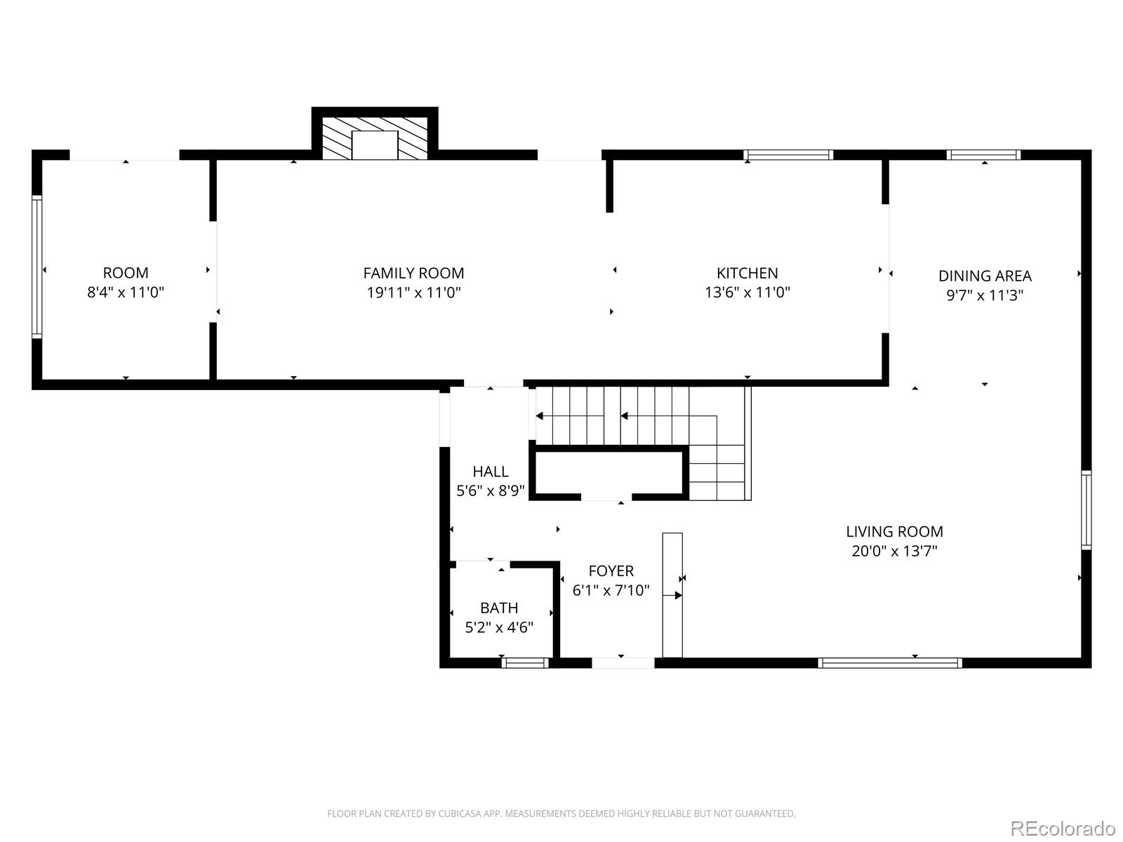 363 Toledo Street Aurora CO 80011