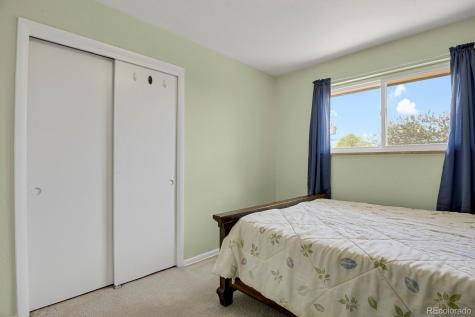 363 Toledo Street Aurora CO 80011