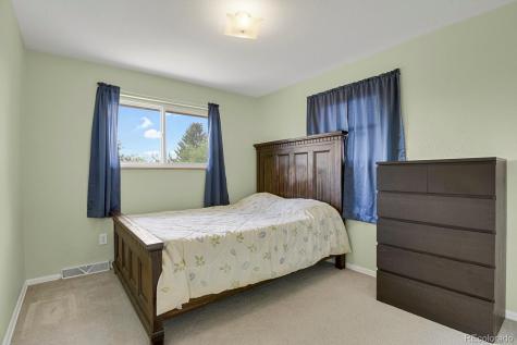 363 Toledo Street Aurora CO 80011