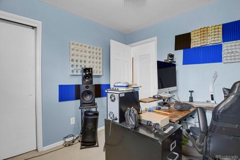 363 Toledo Street Aurora CO 80011