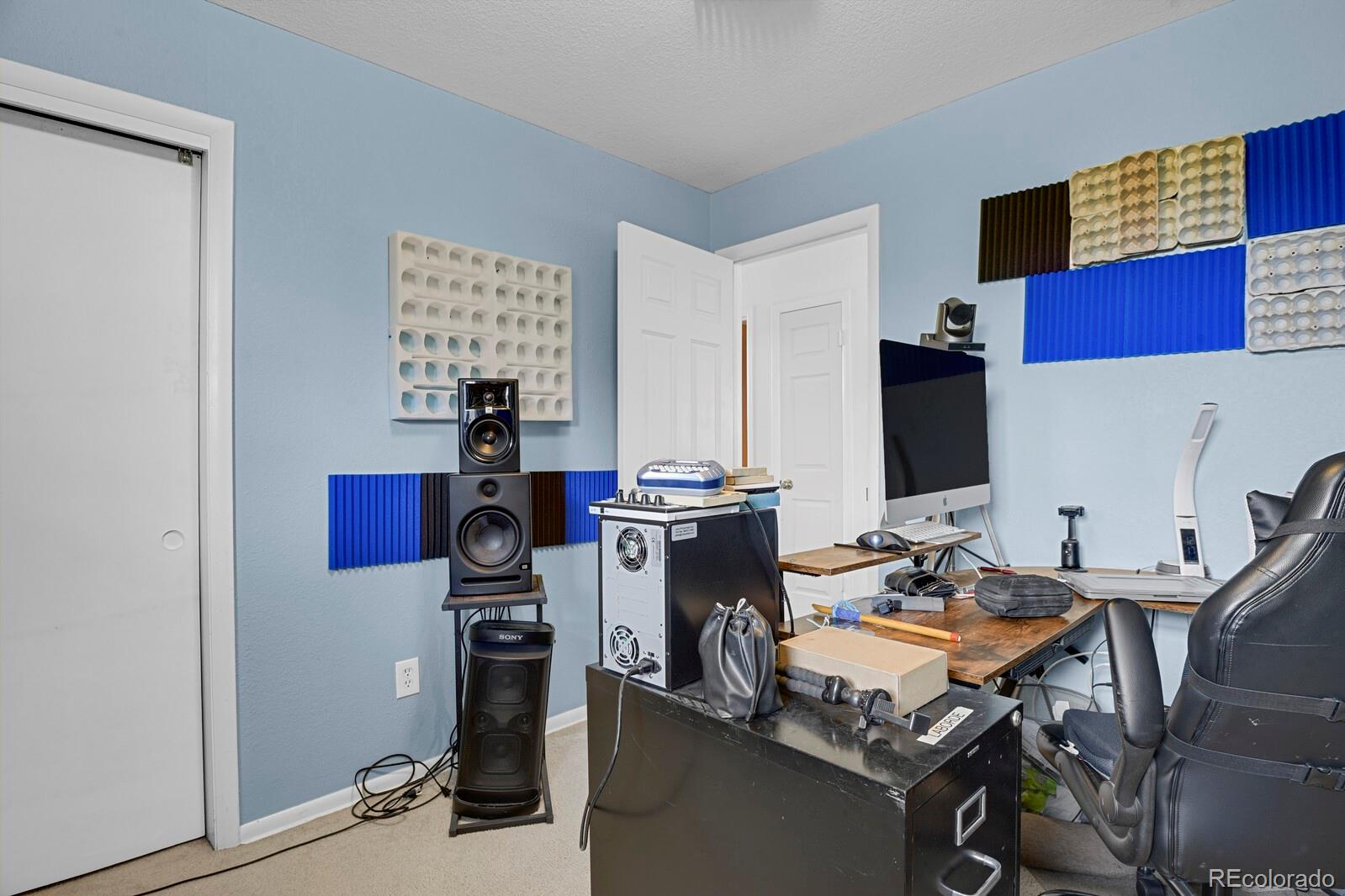 363 Toledo Street Aurora CO 80011