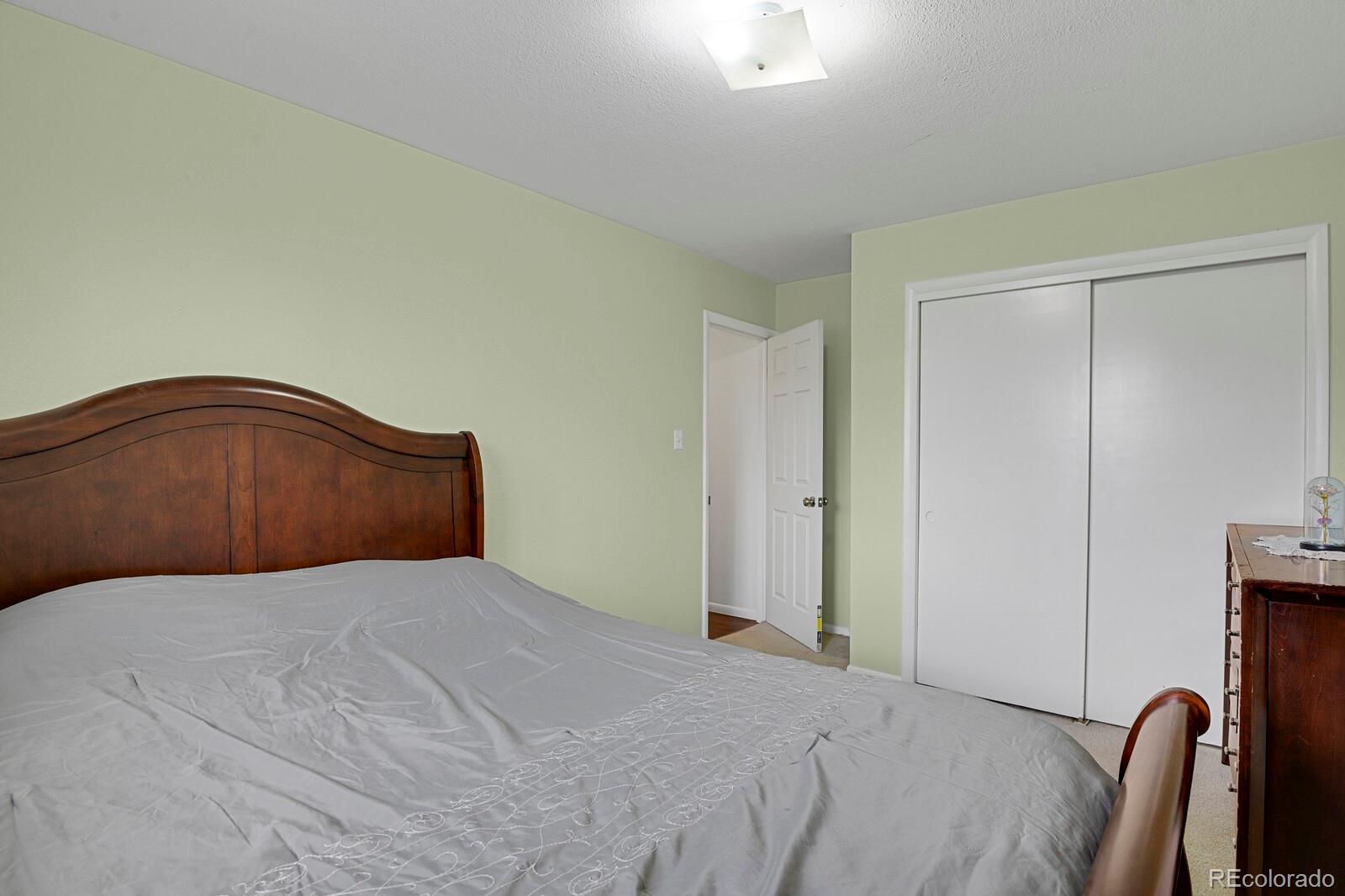 363 Toledo Street Aurora CO 80011