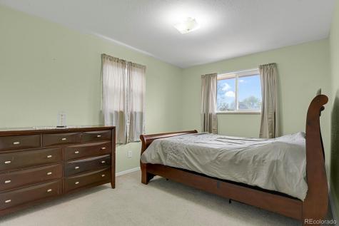 363 Toledo Street Aurora CO 80011
